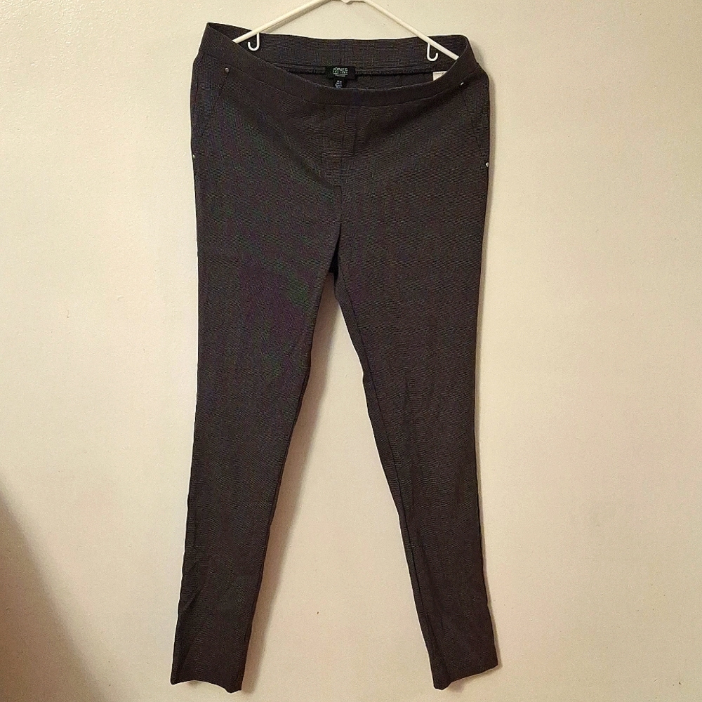 Pantalon hermoso